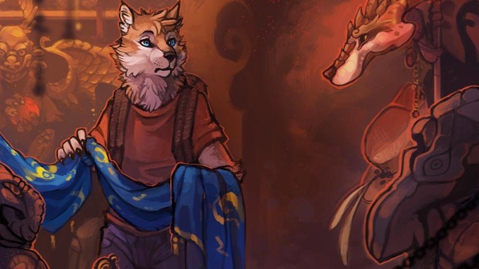 vue + tsx 的开发体验能追得上 react+tsx么？