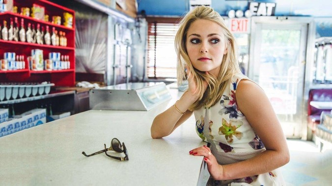 为什么bilibili后端要用go来写？